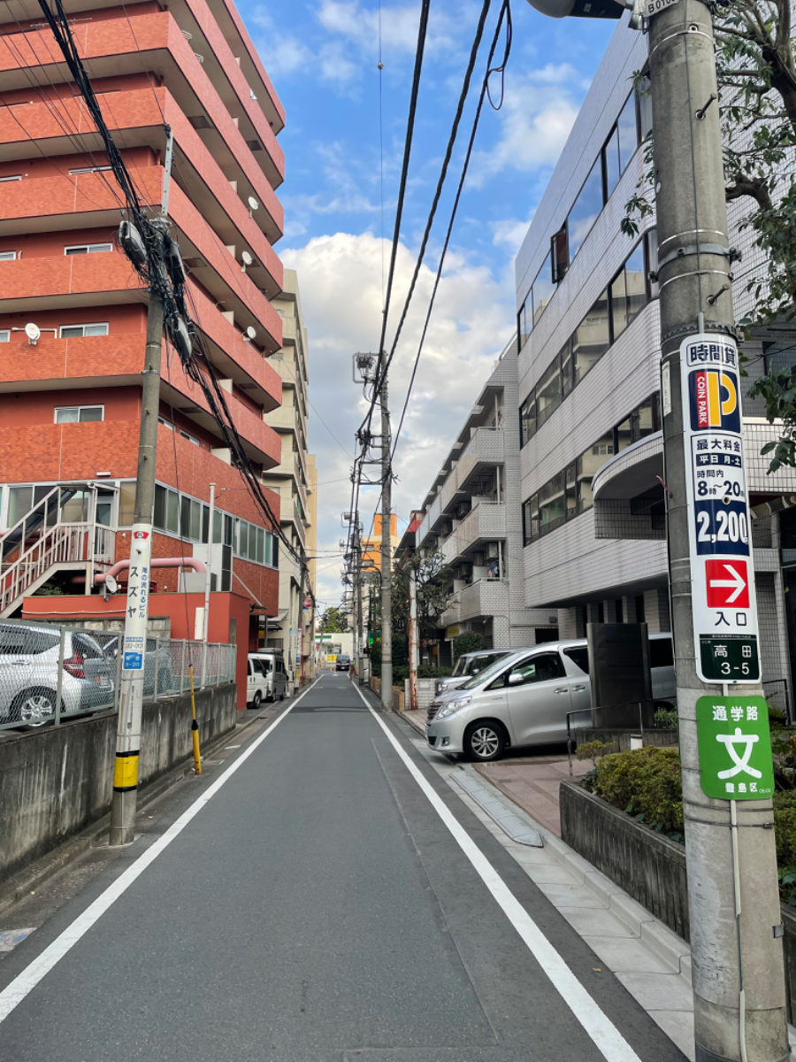 fresh/building/J00100389067_2