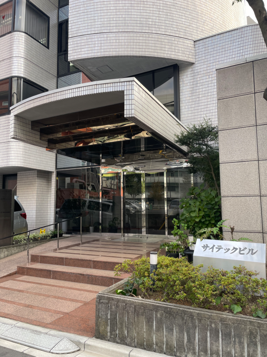 fresh/building/J00100389067_3