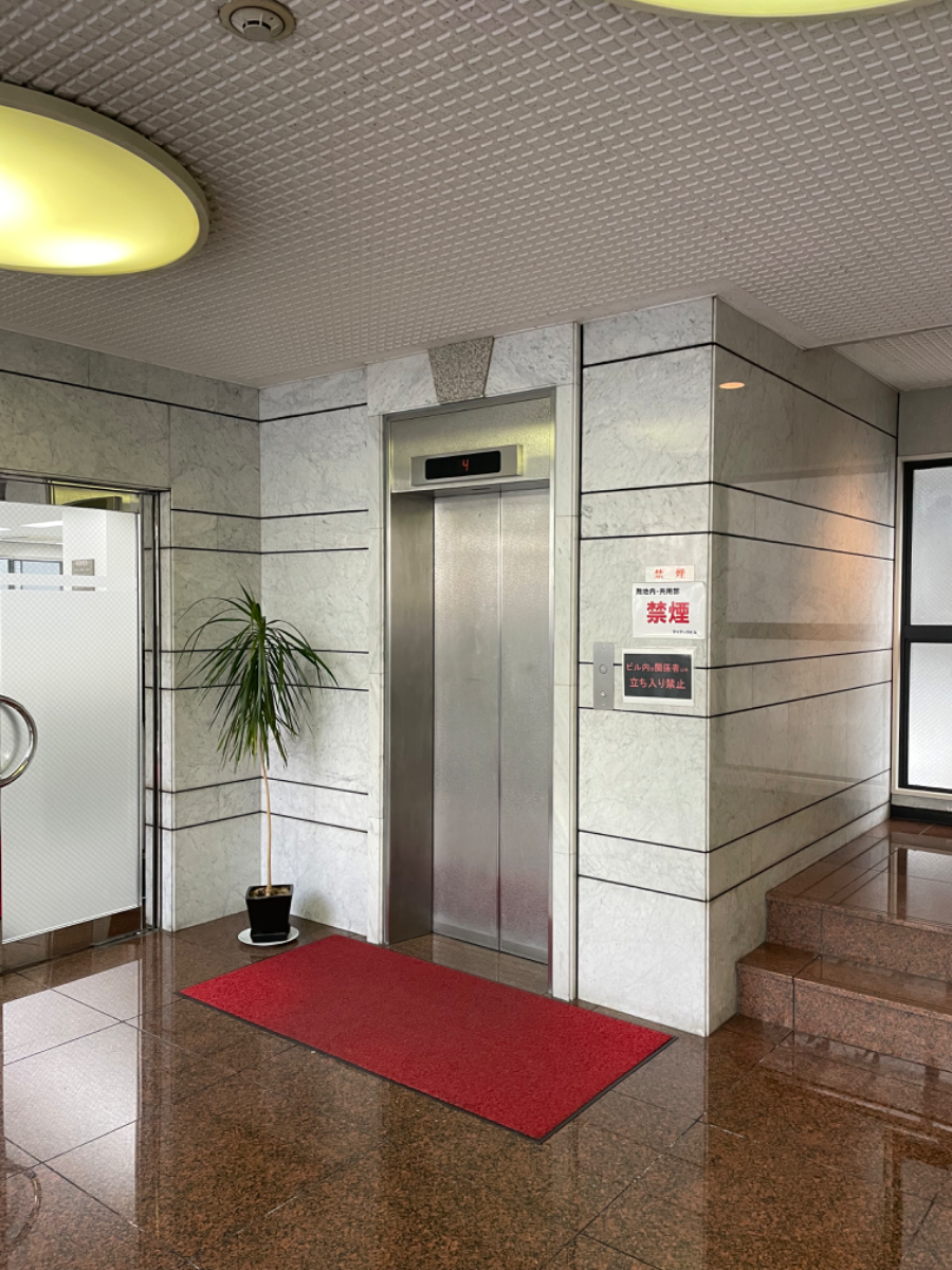 fresh/building/J00100389067_4