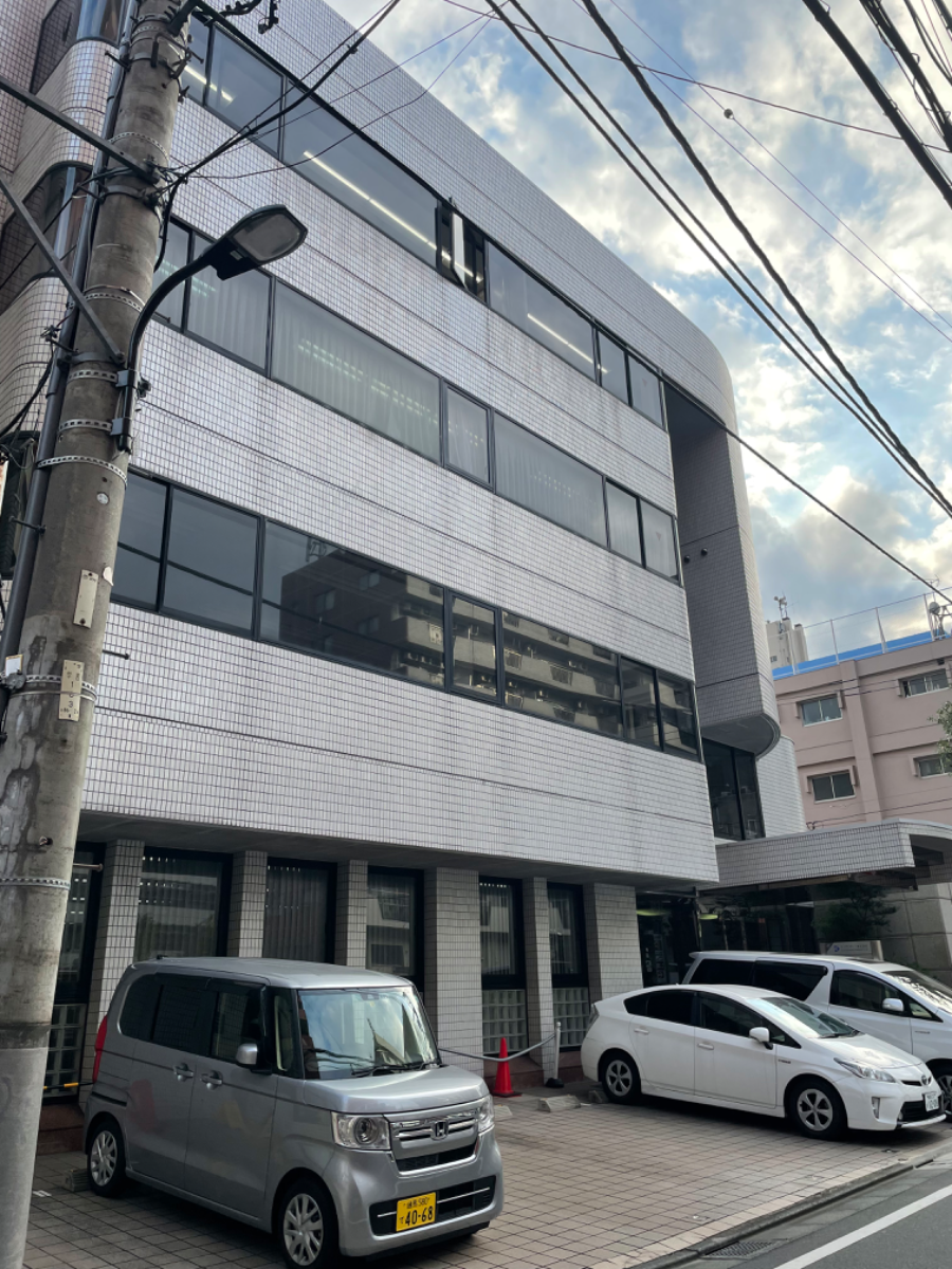 fresh/building/J00100389067_5