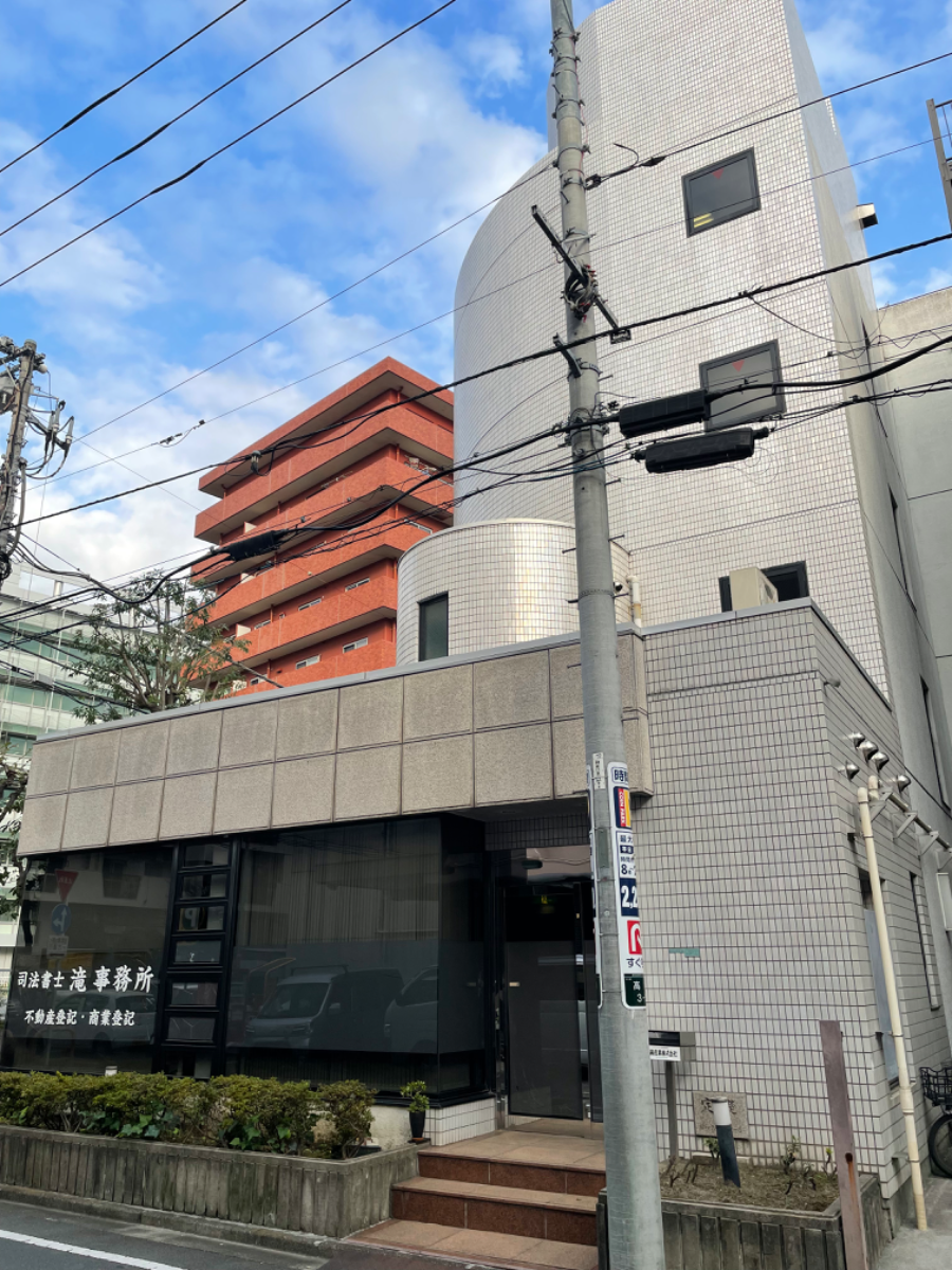 fresh/building/J00100389067_6