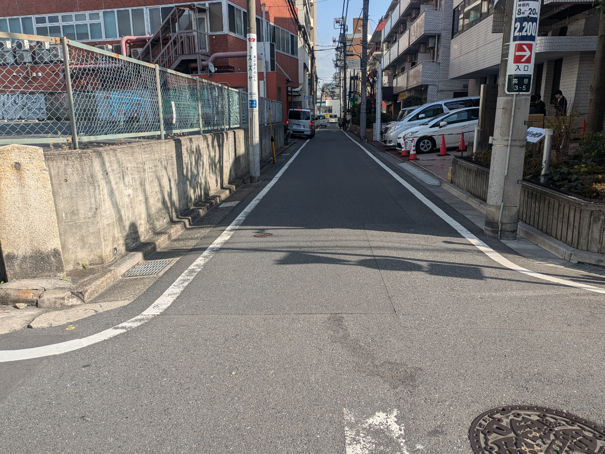 fresh/building/J00100389067_7