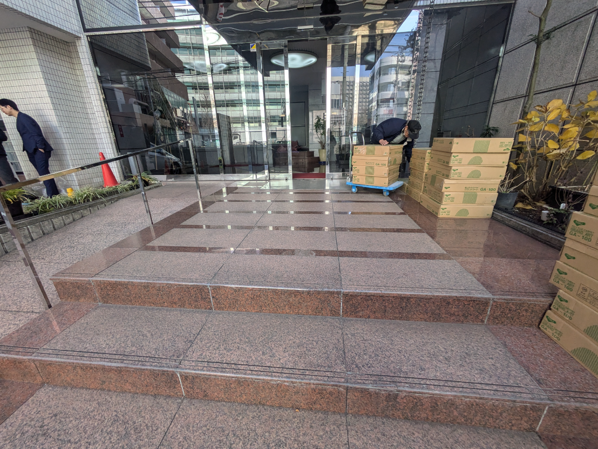 fresh/building/J00100389067_8