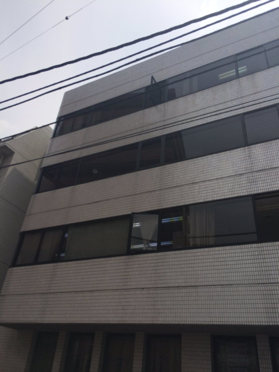 fresh/building/J00100389067_9