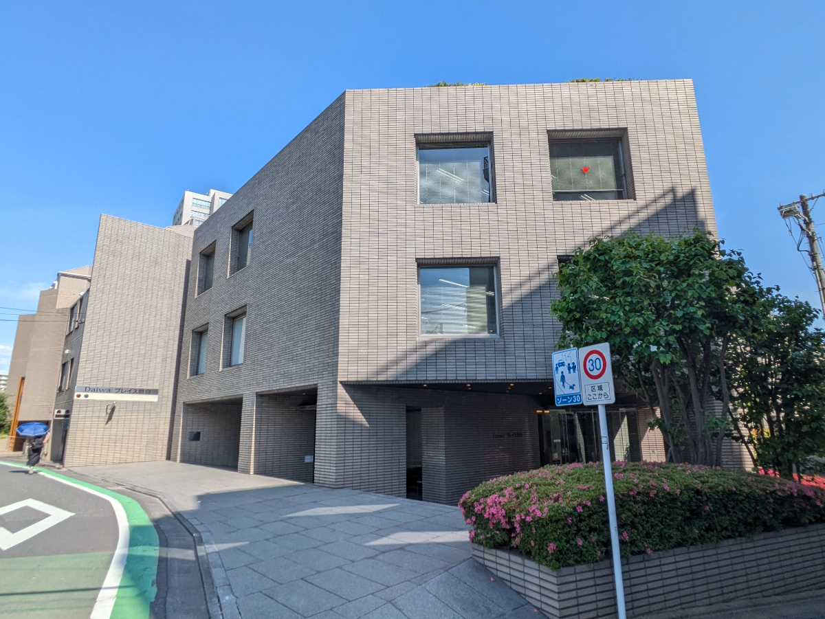 fresh/building/J00100389068_1