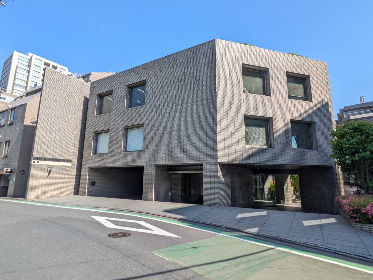 fresh/building/J00100389068_10