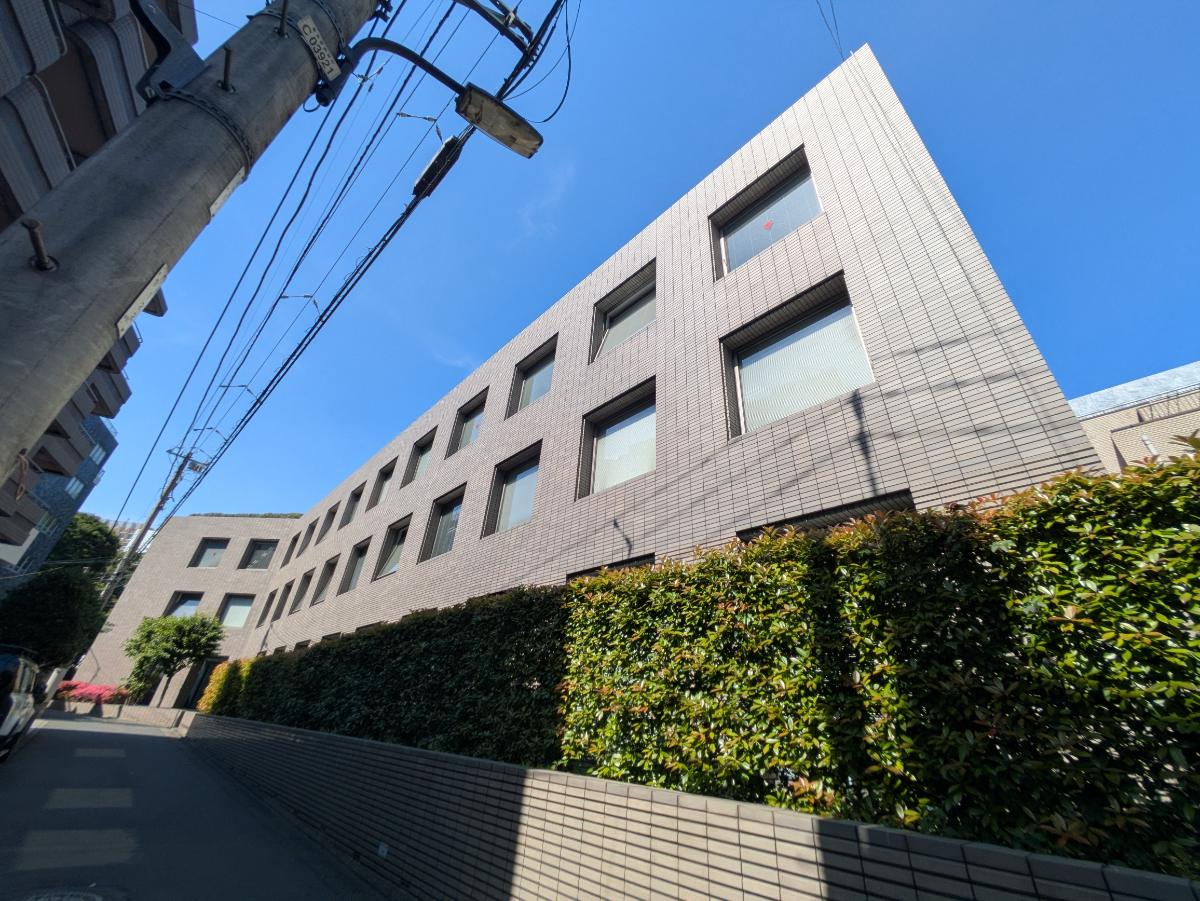 fresh/building/J00100389068_11