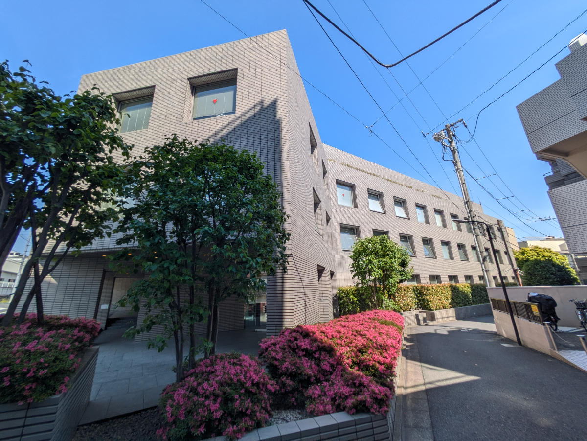 fresh/building/J00100389068_12