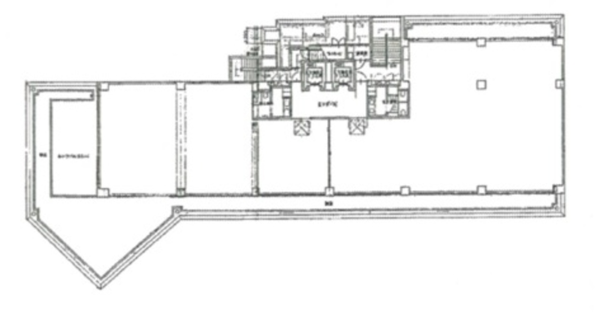 fresh/building/J00100389068_18
