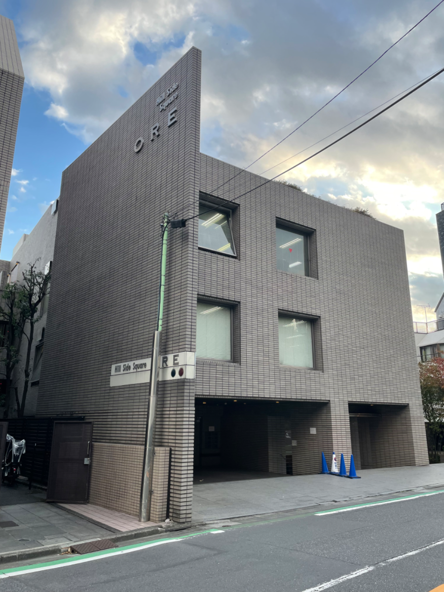 fresh/building/J00100389068_5