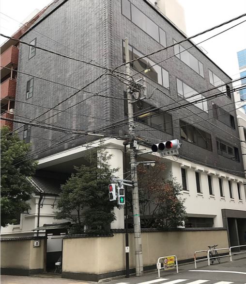 fresh/building/J00100389069_1