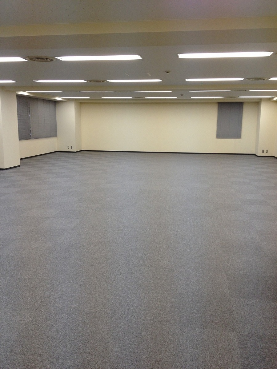 fresh/building/J00100389069_10