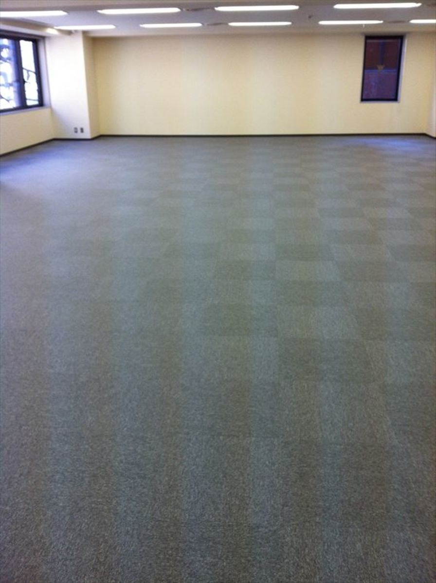 fresh/building/J00100389069_11