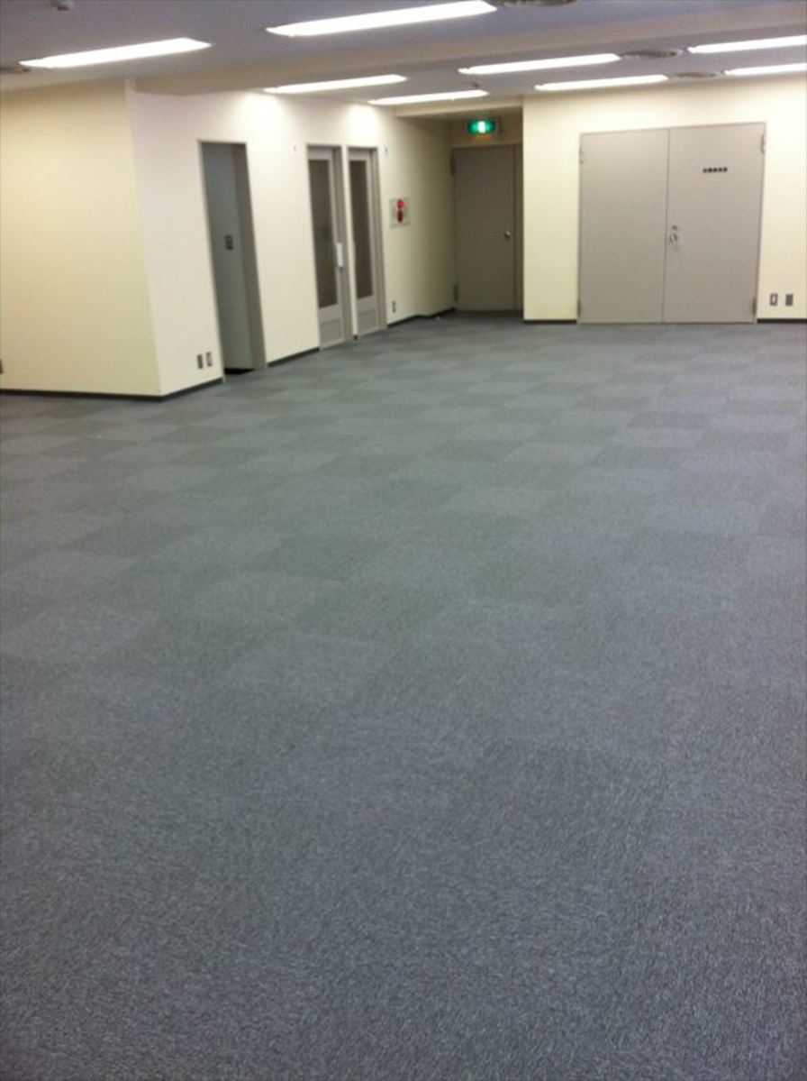 fresh/building/J00100389069_12