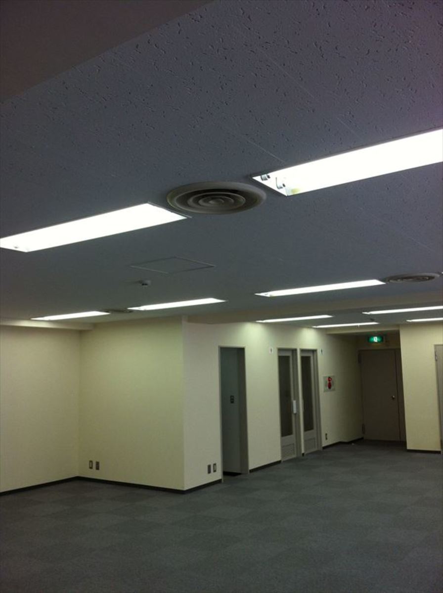 fresh/building/J00100389069_13