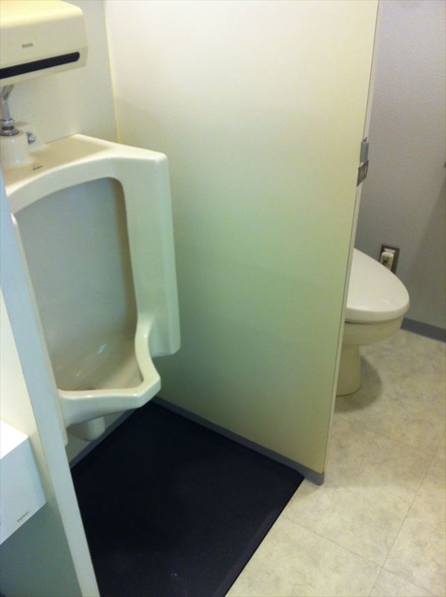 fresh/building/J00100389069_14