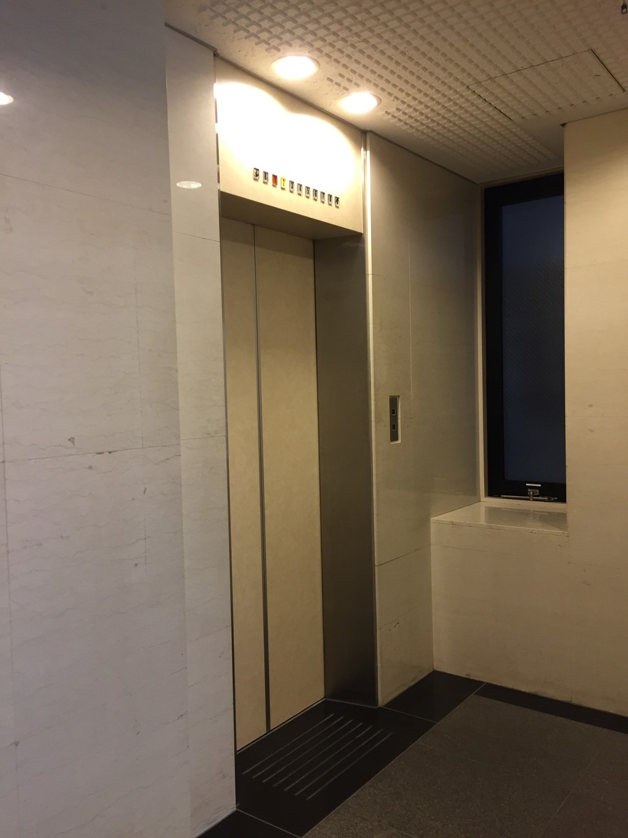 fresh/building/J00100389069_15