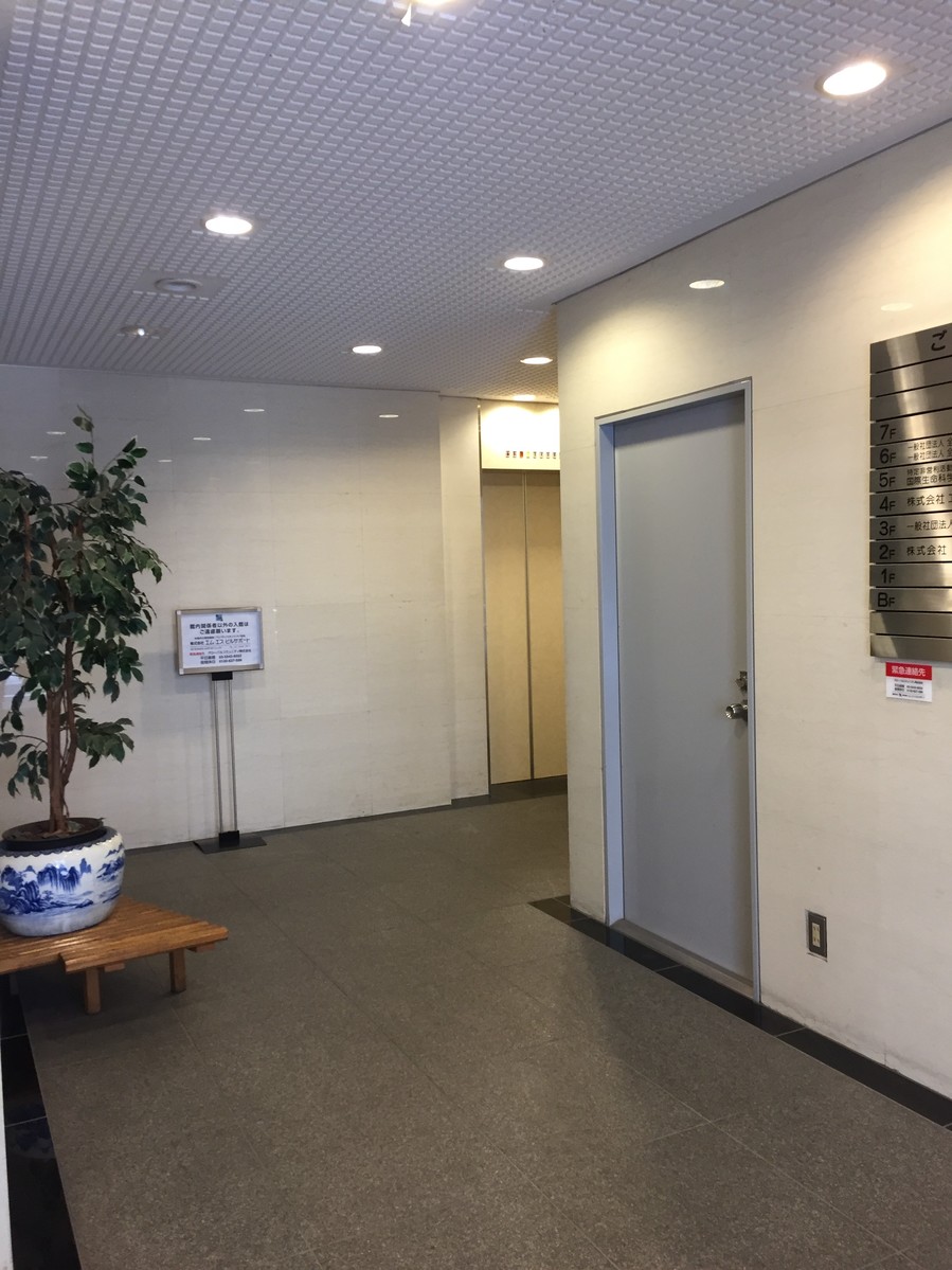 fresh/building/J00100389069_16