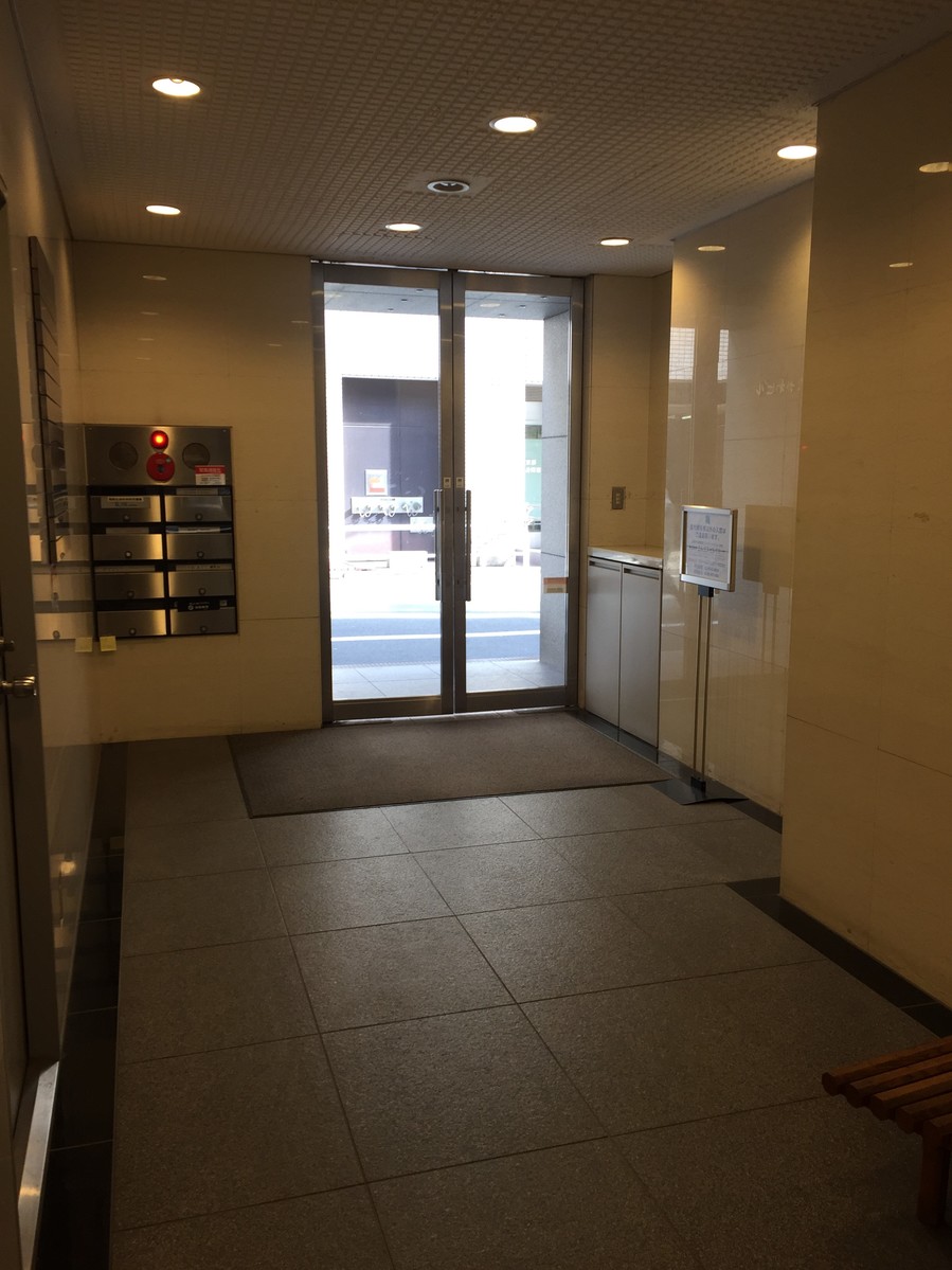 fresh/building/J00100389069_17