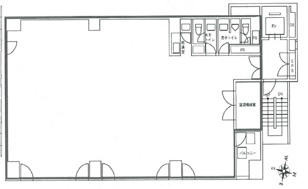 fresh/building/J00100389069_18