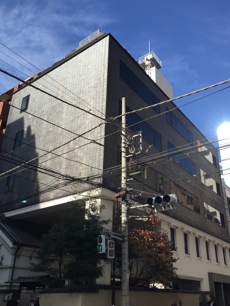 fresh/building/J00100389069_19