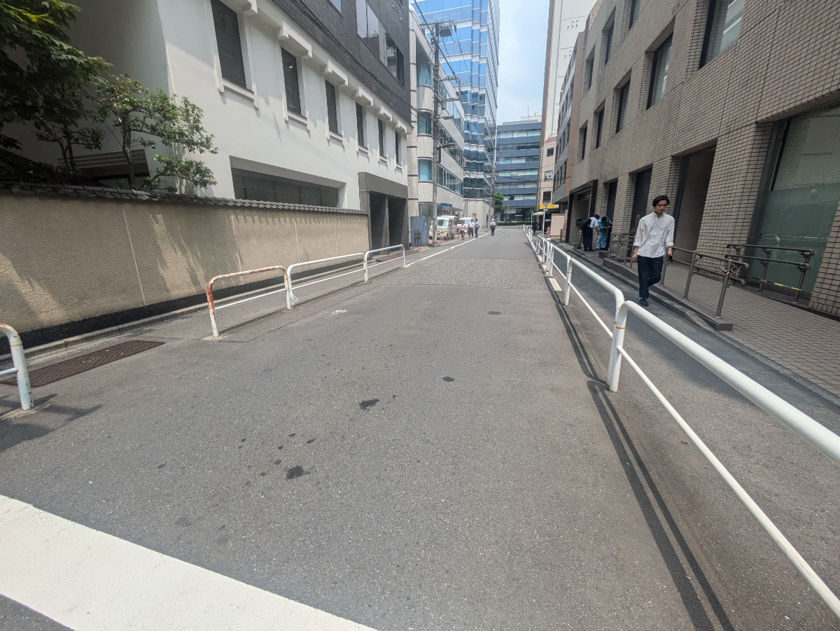 fresh/building/J00100389069_2