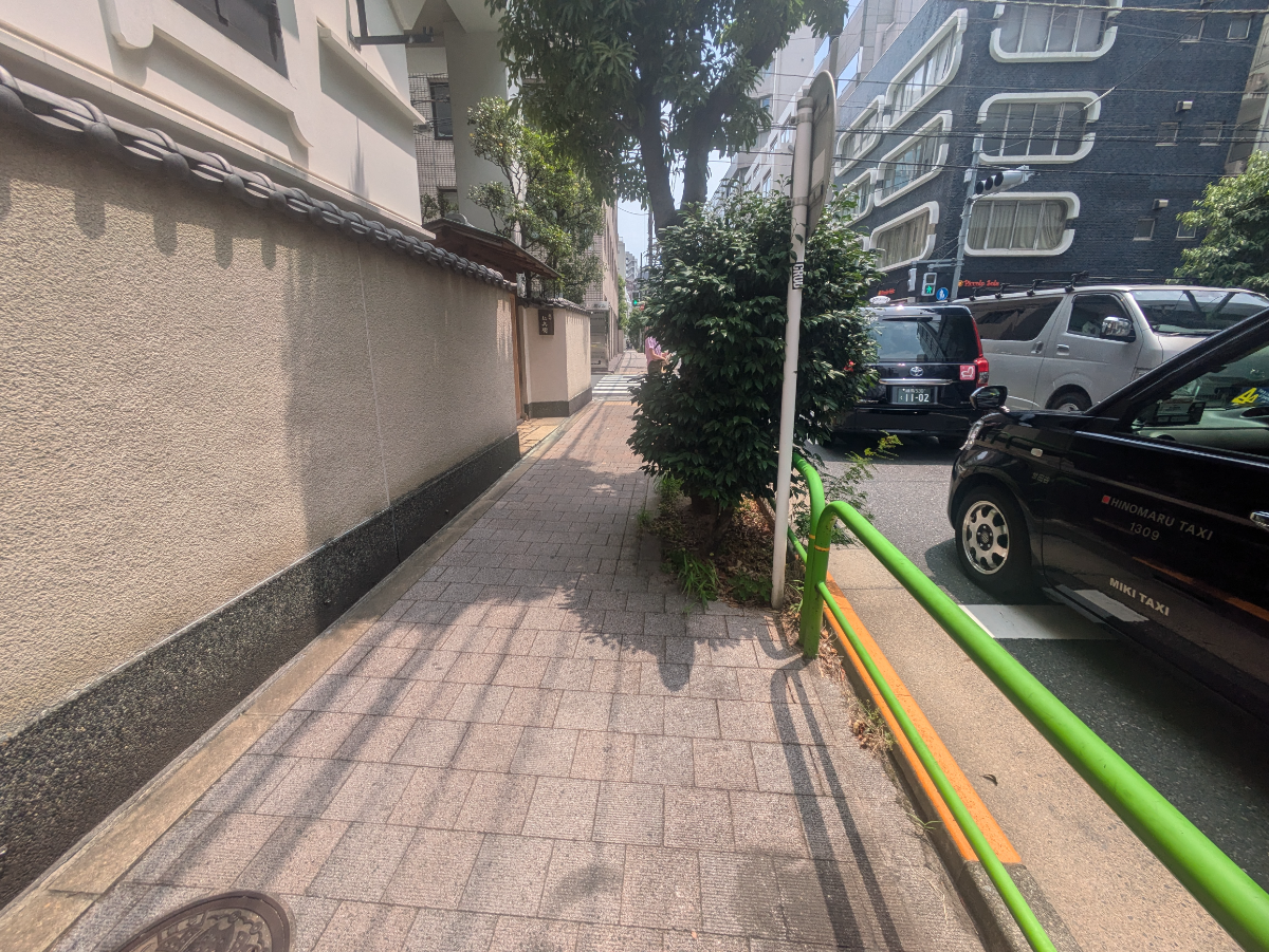 fresh/building/J00100389069_20