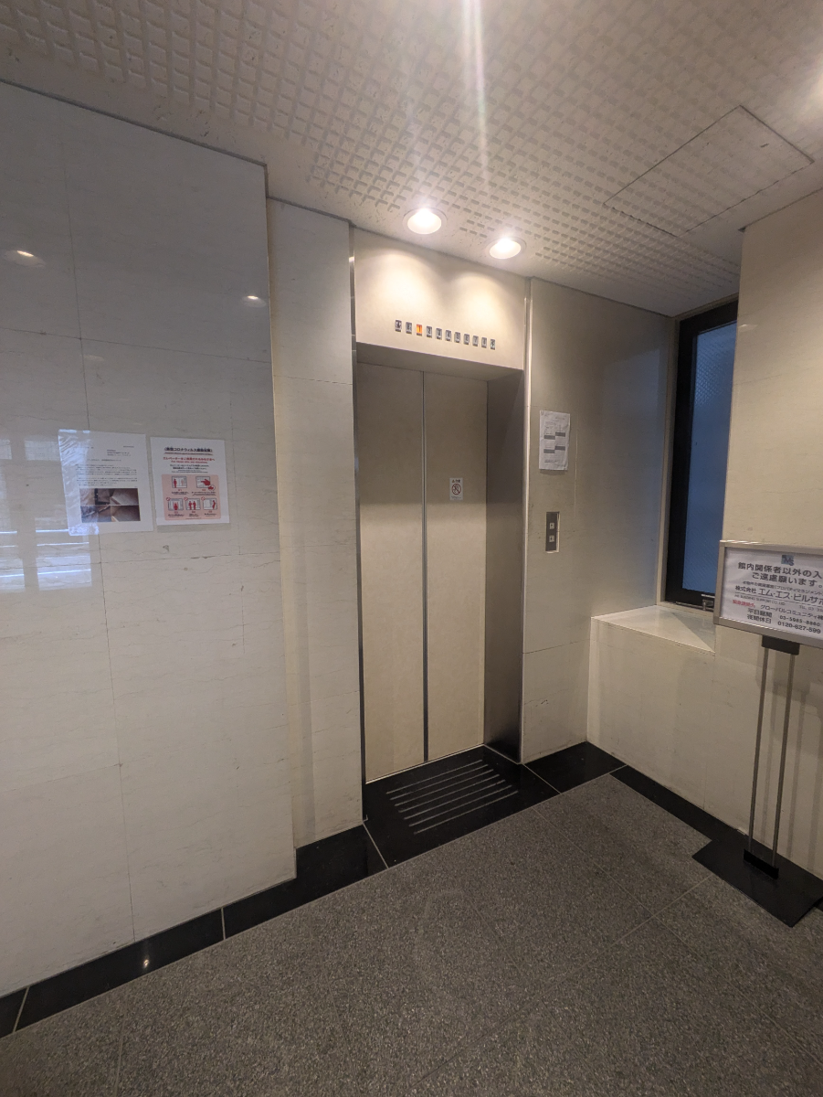 fresh/building/J00100389069_4