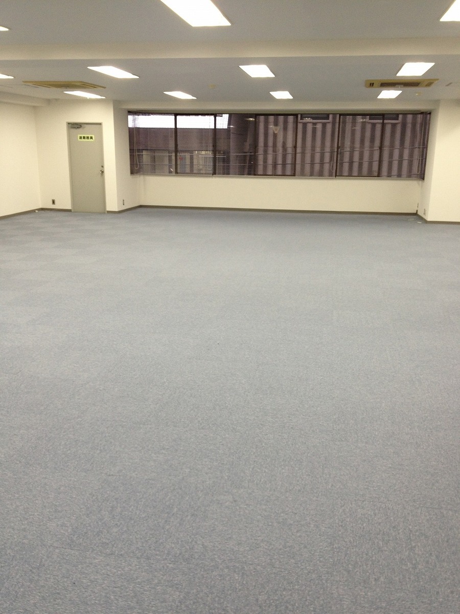 fresh/building/J00100389069_5