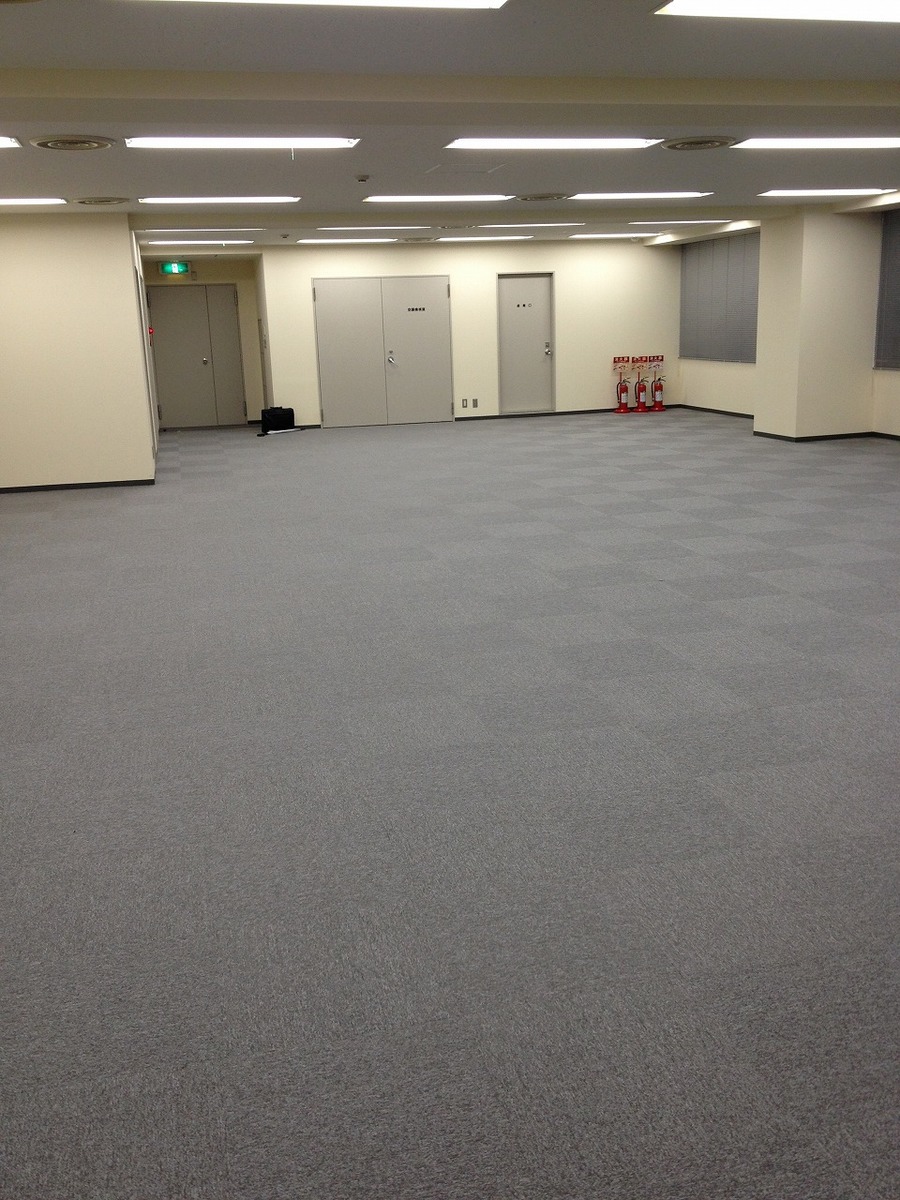 fresh/building/J00100389069_6