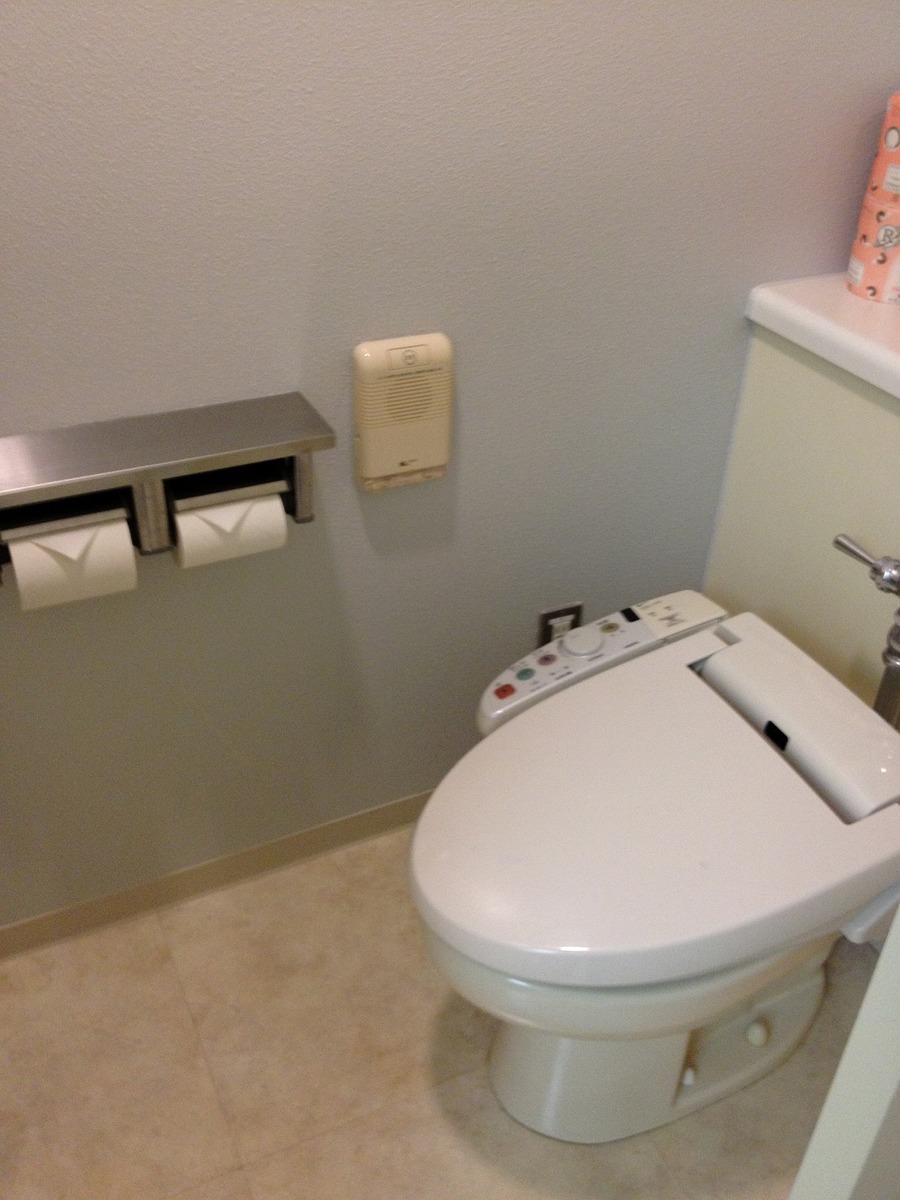 fresh/building/J00100389069_7