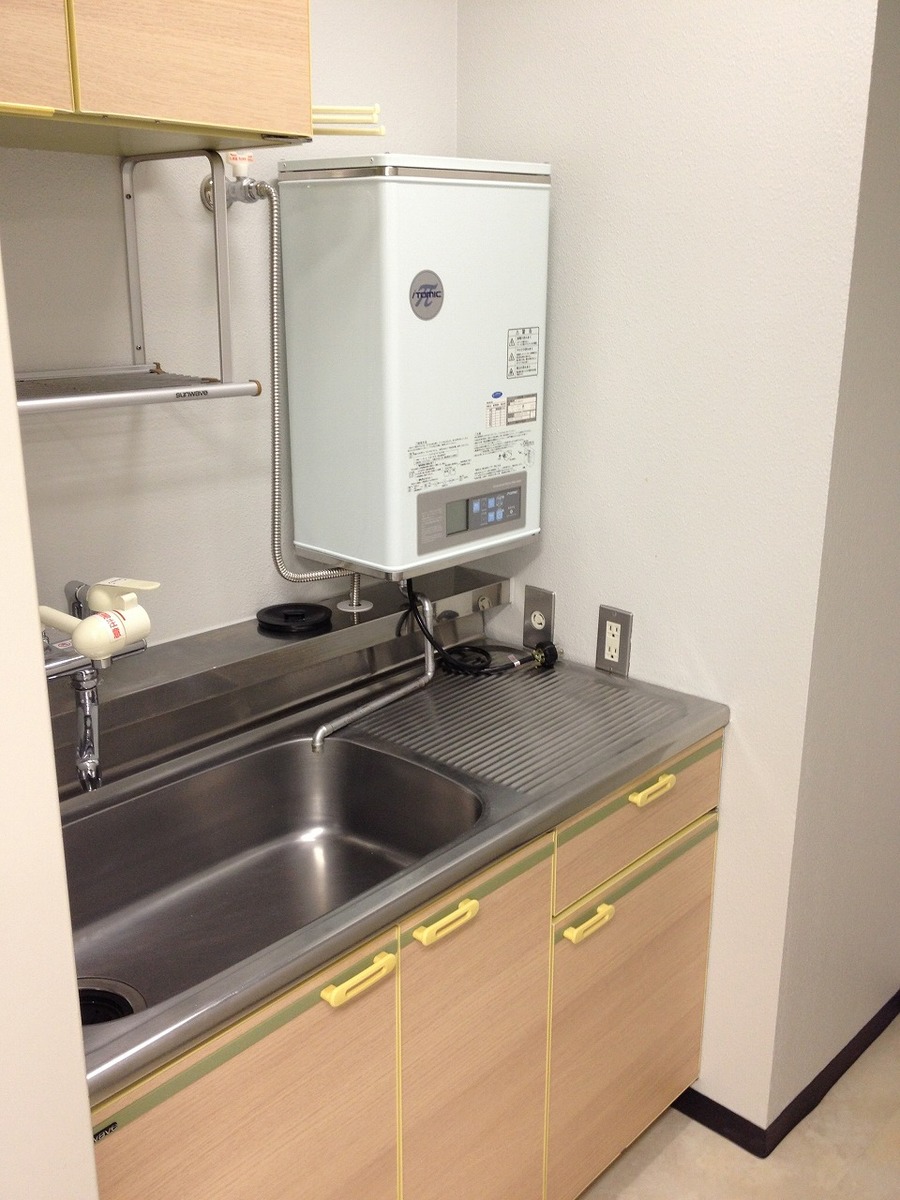 fresh/building/J00100389069_8