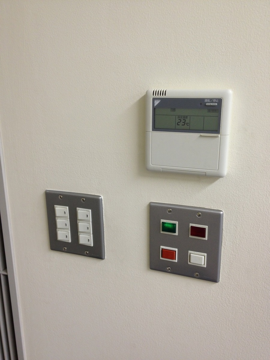 fresh/building/J00100389069_9