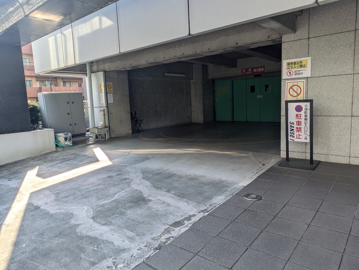 fresh/building/J00100389070_12