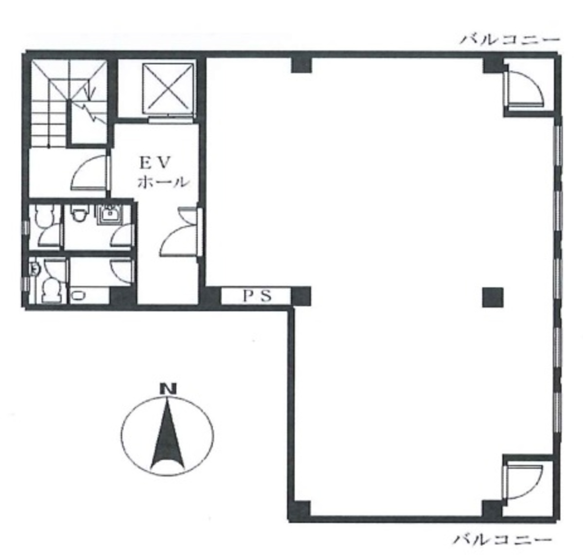 fresh/building/J00100389070_18