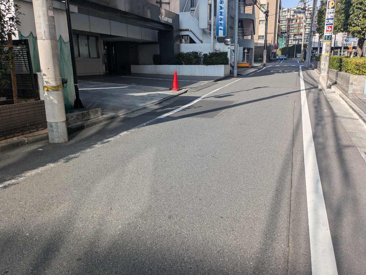 fresh/building/J00100389070_2
