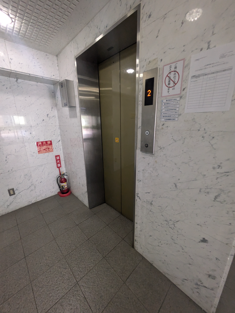 fresh/building/J00100389070_4
