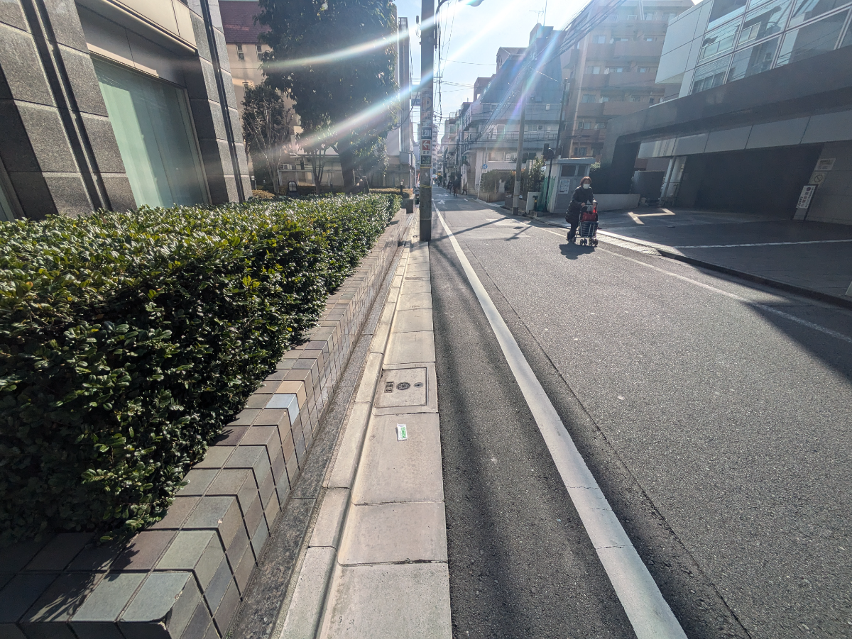 fresh/building/J00100389070_5