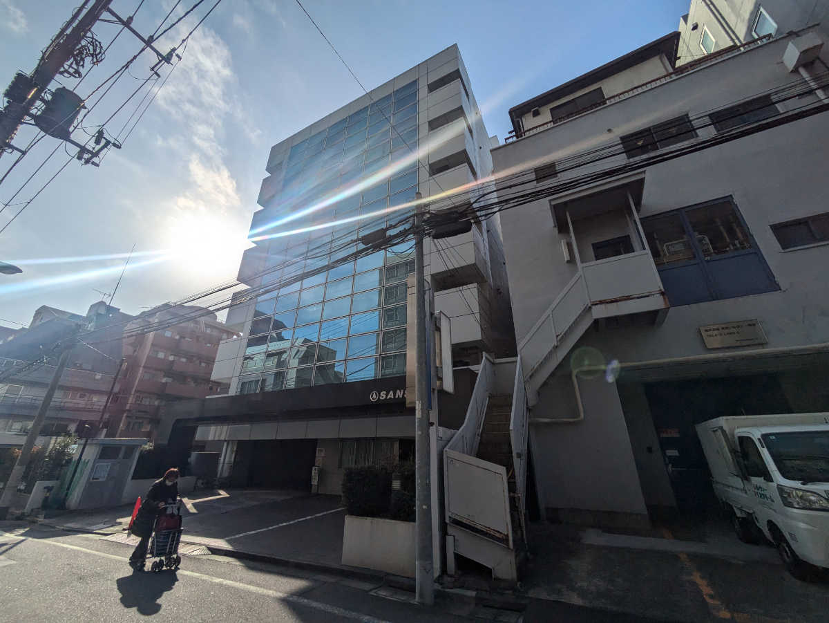 fresh/building/J00100389070_6