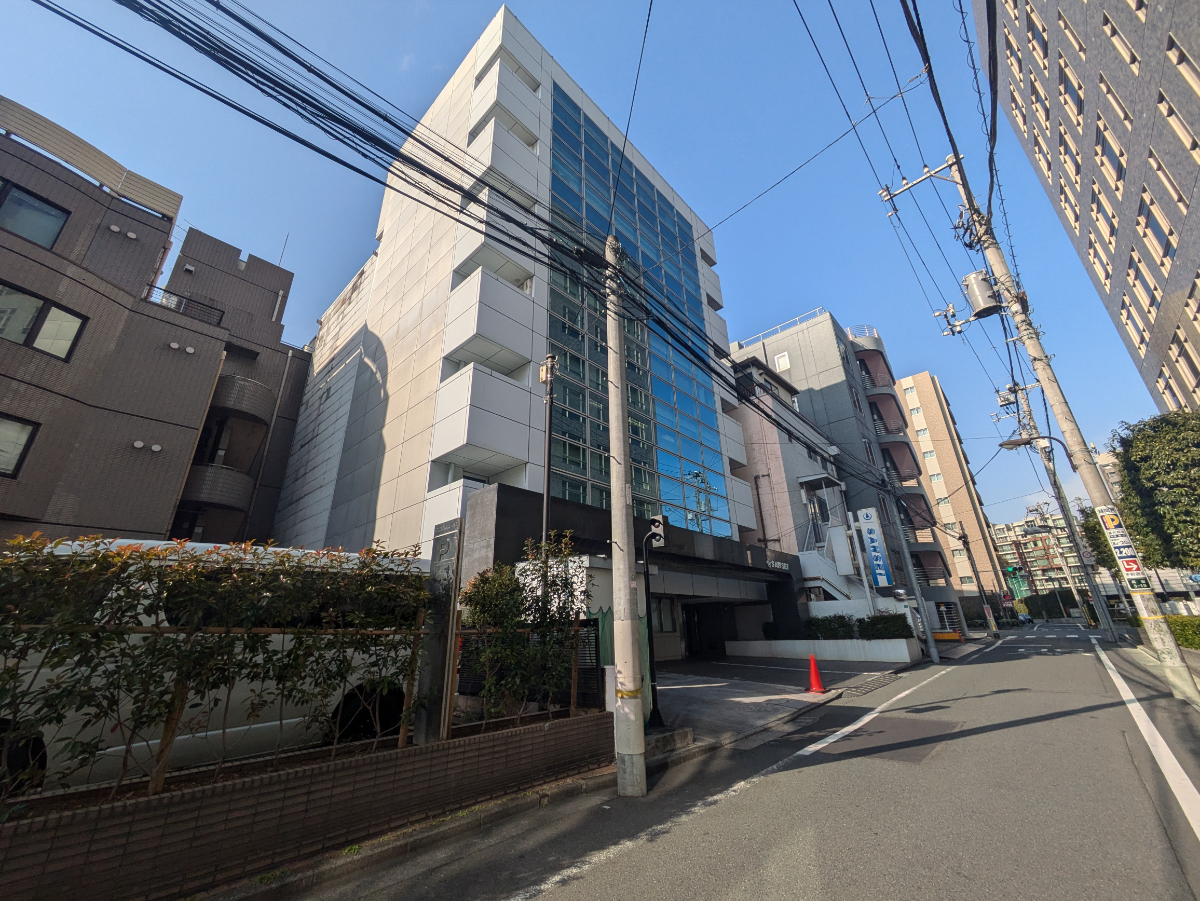 fresh/building/J00100389070_7