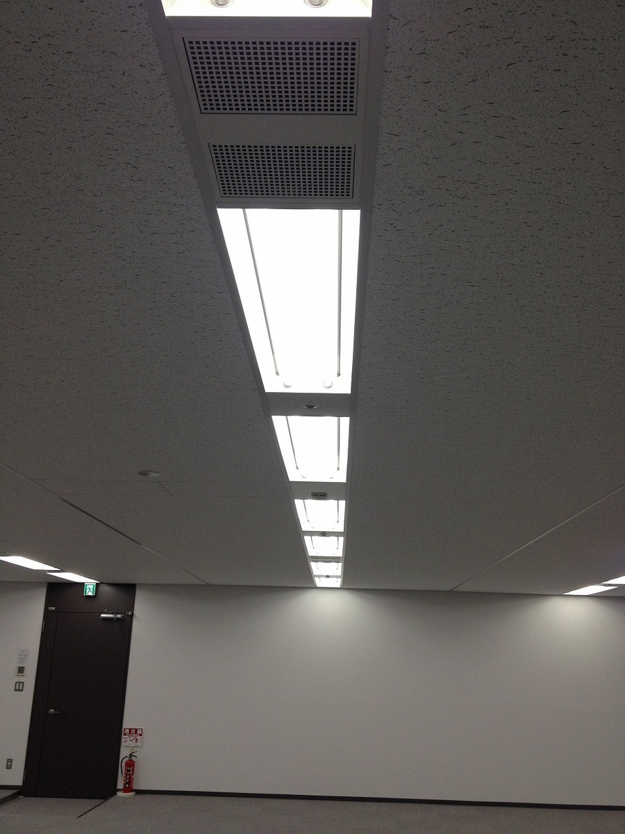 fresh/building/J00100389072_11