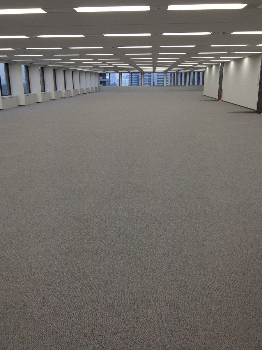 fresh/building/J00100389072_12