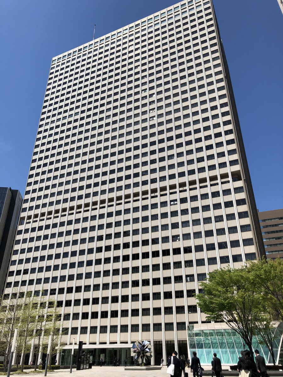 fresh/building/J00100389072_13