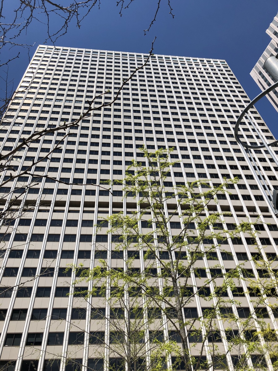 fresh/building/J00100389072_14