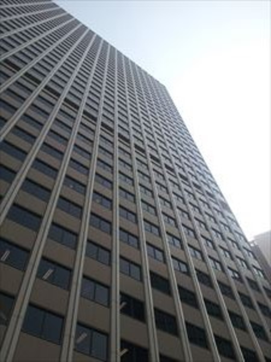 fresh/building/J00100389072_15