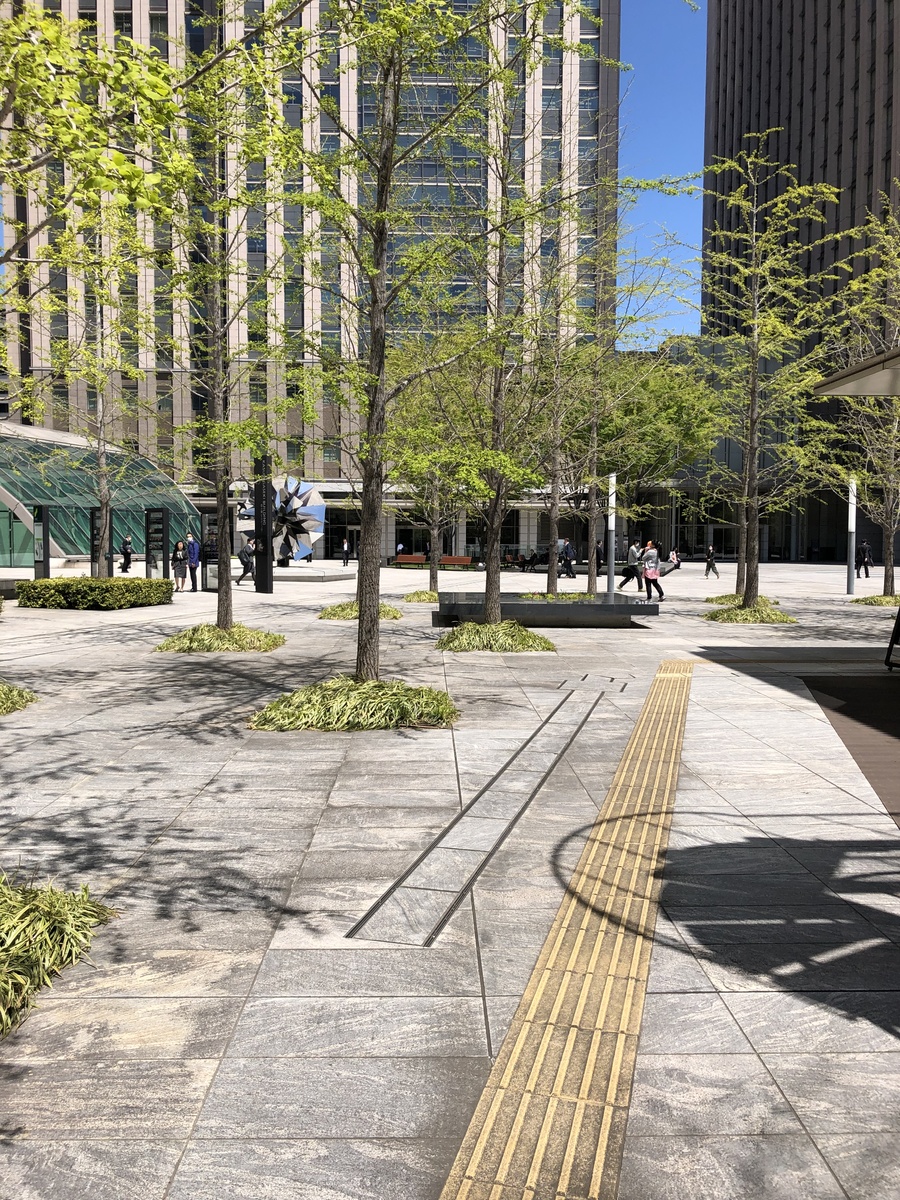 fresh/building/J00100389072_16