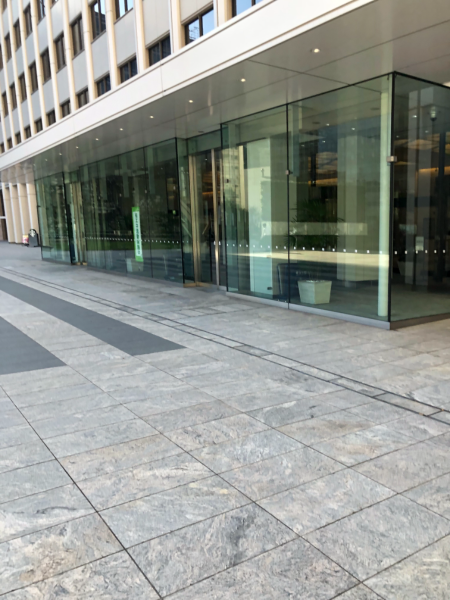 fresh/building/J00100389072_17