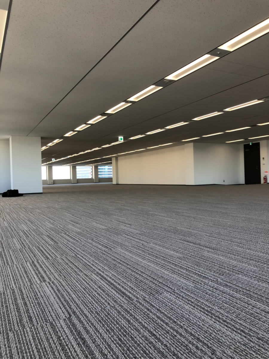 fresh/building/J00100389072_19