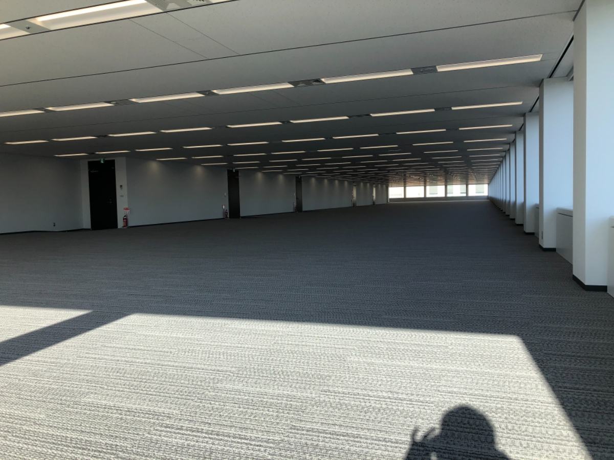 fresh/building/J00100389072_20