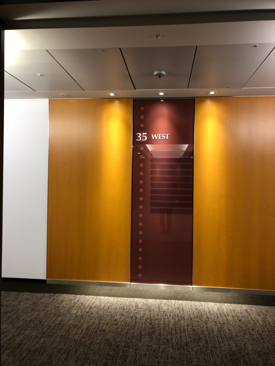 fresh/building/J00100389072_21